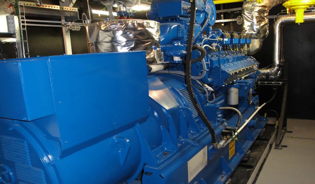 Dalkia Veolia, Bratislava, Slovakia