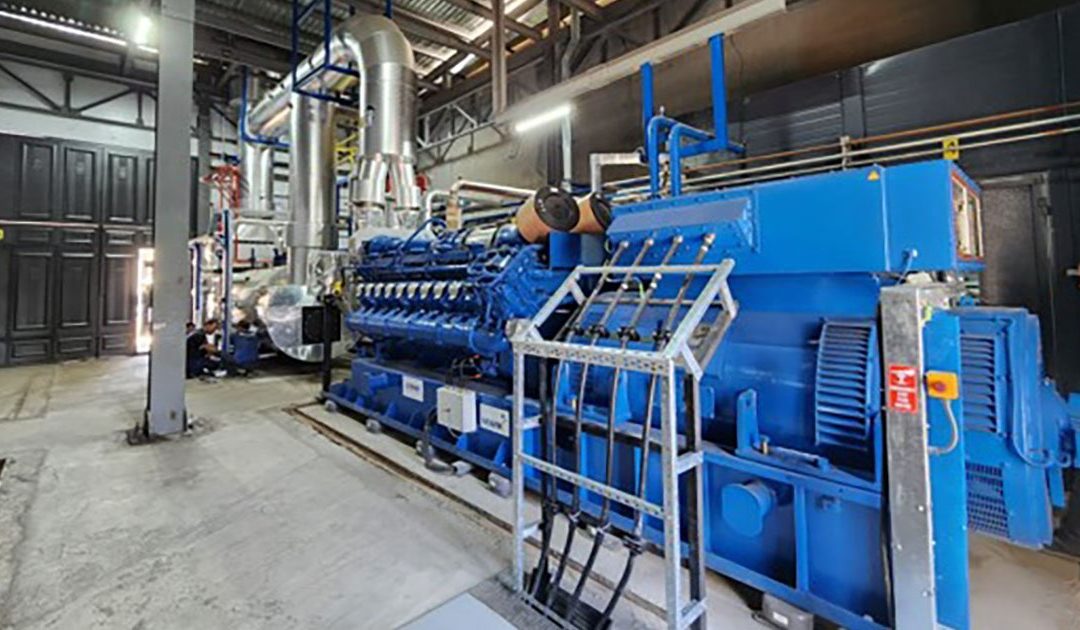 Zelal Tekstil, Tashkent, Uzbekistan