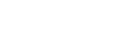 MWM logo, to homepage