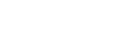 READY for efficiency in every industry