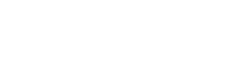 READY to innovate since 1871