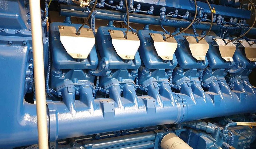 Clinico Medical Sp. z o.o, Poland