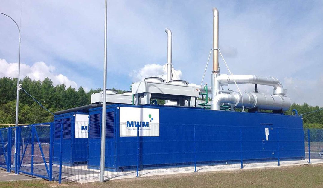 Lenta Trade Center, Russia