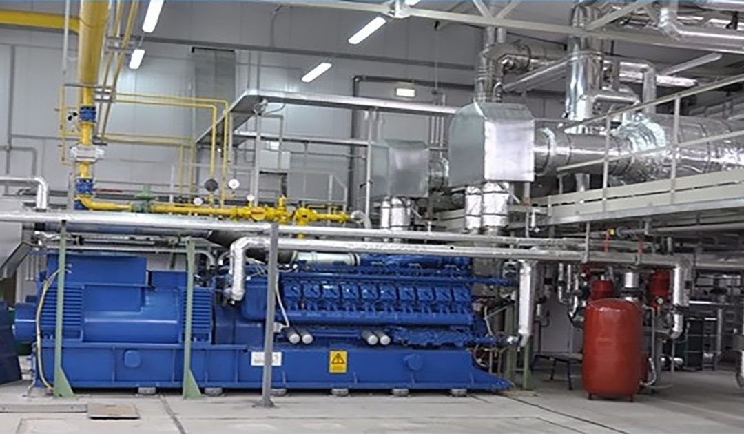 Povolzhye Trade Center, Saratov, Russia