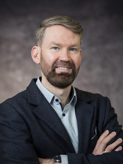 Downloads - MWM Eastern Europe & Central Asia