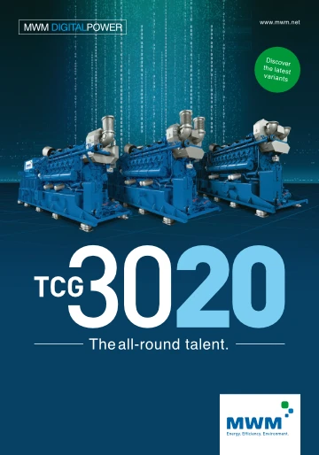 MWM TCG 3020 EN Download