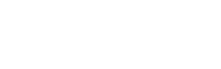 READY for higher efficiency