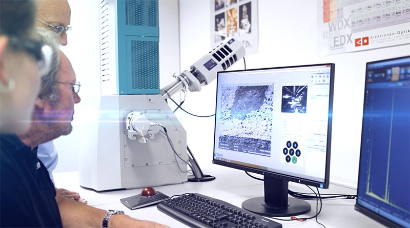 Research & Development