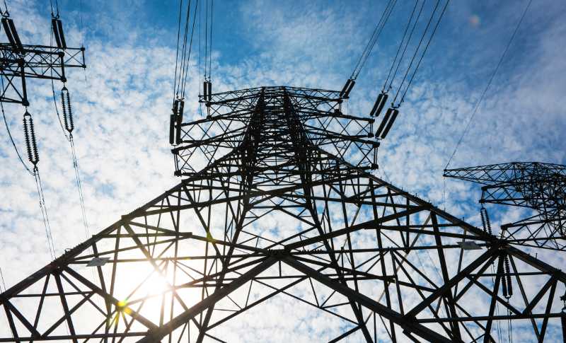 Independent Power Producers (IPP)