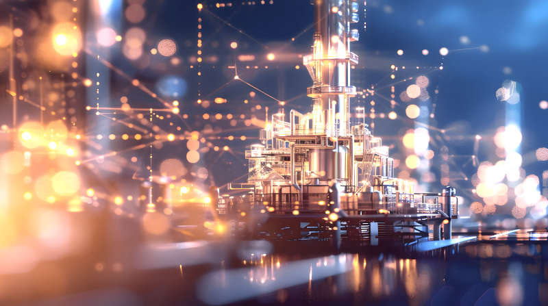 Refinery & Petrochemical