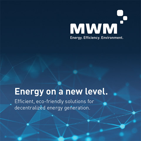 MWM Product Overview Download