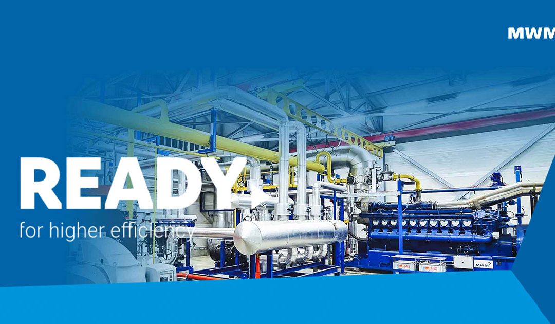 Utilities and Independent Power Producers (IPP)