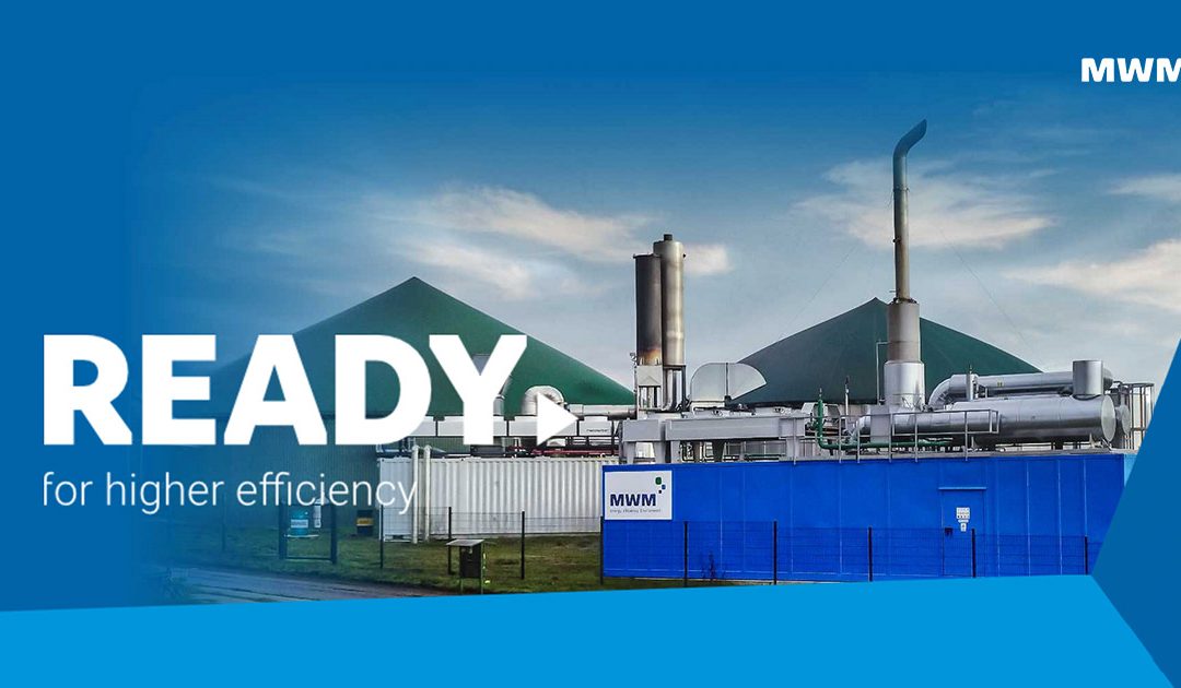 Waste to Energy (WtE)