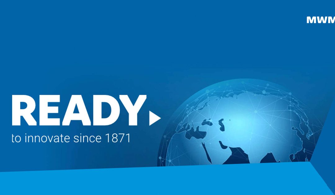 MWM in Eastern Europe and Central Asia