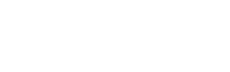 READY for more information