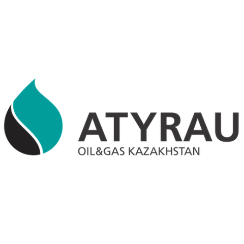 Атырау Нефть и газ