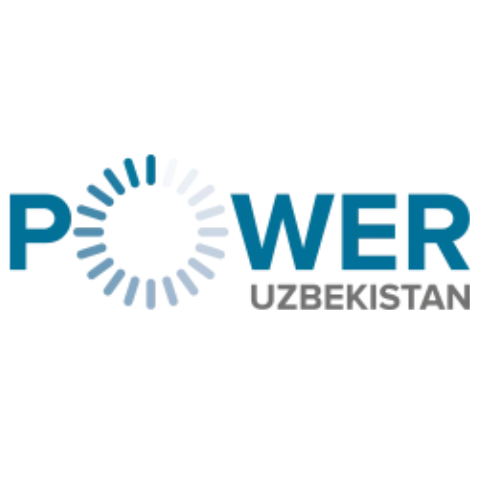 Power Uzbekistan