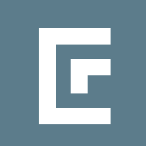 CF Ashgabat Exhibition